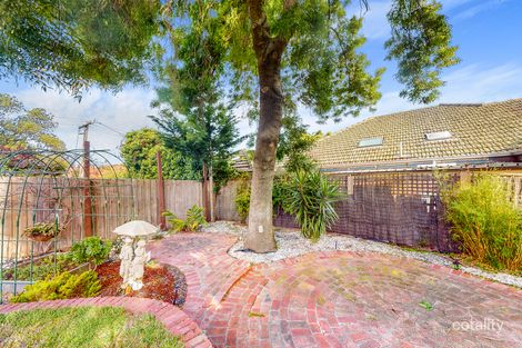 Property photo of 144 High Street Glen Iris VIC 3146