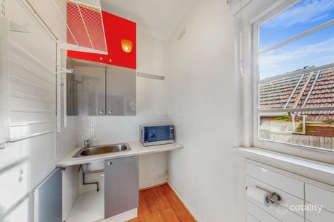 Property photo of 144 High Street Glen Iris VIC 3146