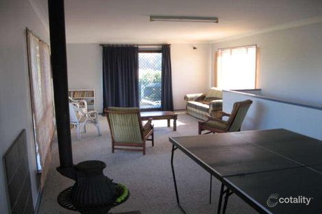 Property photo of 2 La Ronde Carrickalinga SA 5204