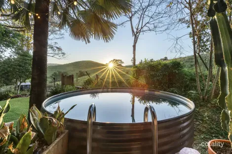 Property photo of 61 Gympie Kin Kin Road Kin Kin QLD 4571