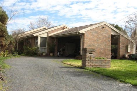 7 Tenby Ct, Craigieburn, VIC 3064