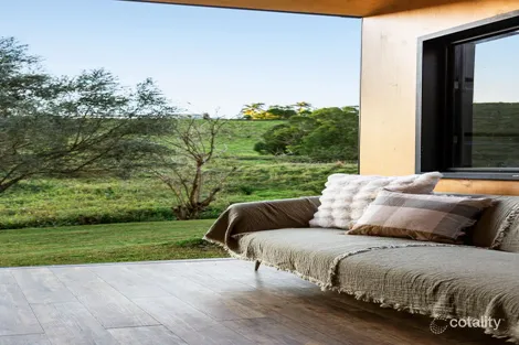 Property photo of 61 Gympie Kin Kin Road Kin Kin QLD 4571