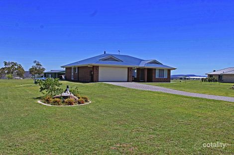 10 Amarina Ave, Sladevale, QLD 4370