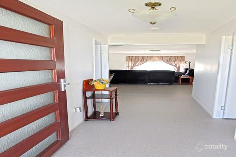 Property photo of 10 Amarina Avenue Sladevale QLD 4370