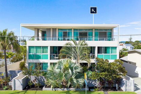 7/2236 Gold Coast Hwy, Mermaid Beach, QLD 4218