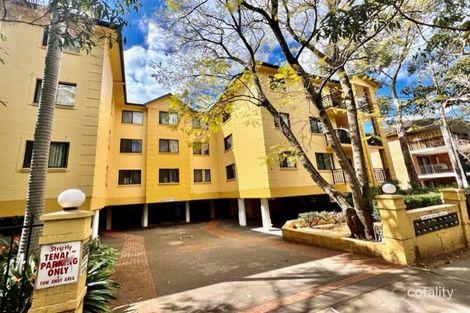 6/30-32 Brickfield St, North Parramatta, NSW 2151
