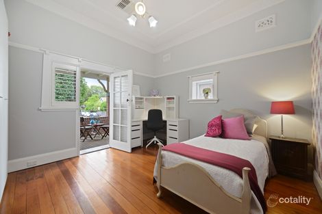 Property photo of 20 Fitzroy Street Croydon NSW 2132