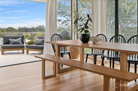 Property photo of 65 Carlyle Street Byron Bay NSW 2481