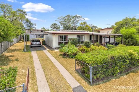 Property photo of 6 Dunvegan Drive Morayfield QLD 4506