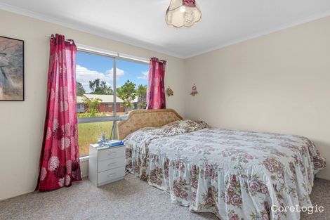 Property photo of 6 Dunvegan Drive Morayfield QLD 4506