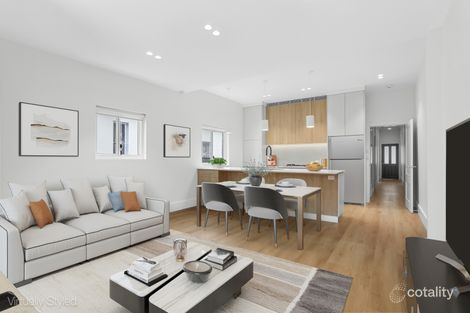 Property photo of 19 Plowman Street North Bondi NSW 2026