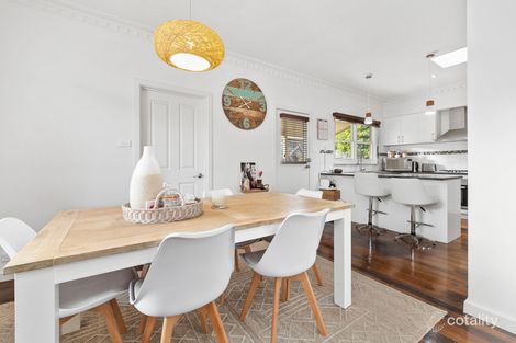 Property photo of 1/21 Rosslyn Avenue Seaford VIC 3198