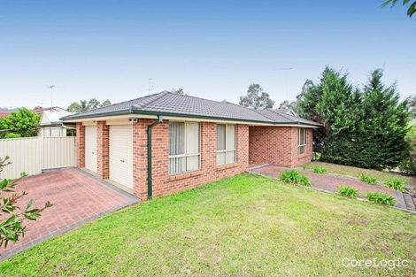 Property photo of 1 Tramway Drive Currans Hill NSW 2567