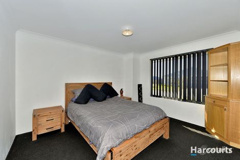 Property photo of 11 Baltoro Road Lakelands WA 6180