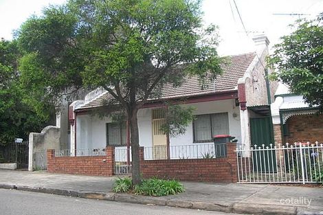 121 Illawarra Rd, Marrickville, NSW 2204