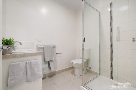 Property photo of 4 Kira Court Forest Hill VIC 3131
