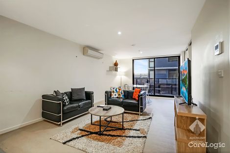 Property photo of 201/243-263 Franklin Street Melbourne VIC 3000