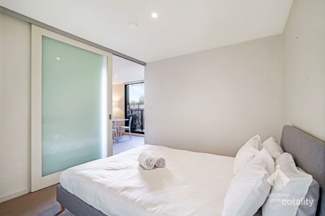 Property photo of 201/243-263 Franklin Street Melbourne VIC 3000
