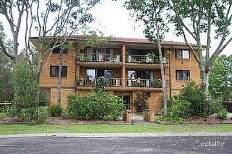 4/4 Bindaree Way, Ocean Shores, NSW 2483
