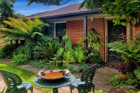 Property photo of 83 Montrose Avenue Edithvale VIC 3196