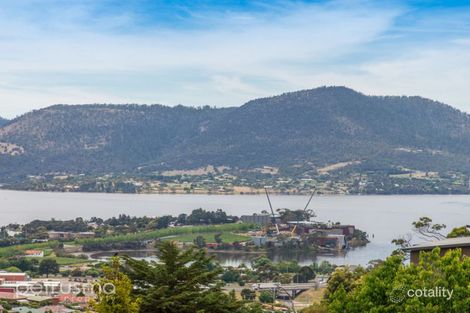 Property photo of 190 Marys Hope Road Rosetta TAS 7010