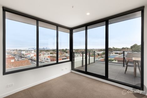 Property photo of 401/690 High Street Thornbury VIC 3071