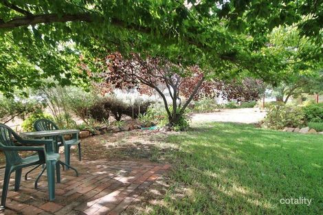 Property photo of 59 Noonans Road Young NSW 2594