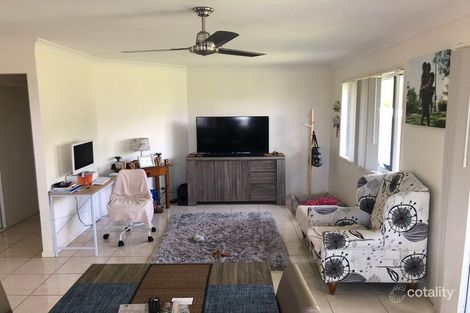 Property photo of 10 Holloways Court Blacks Beach QLD 4740