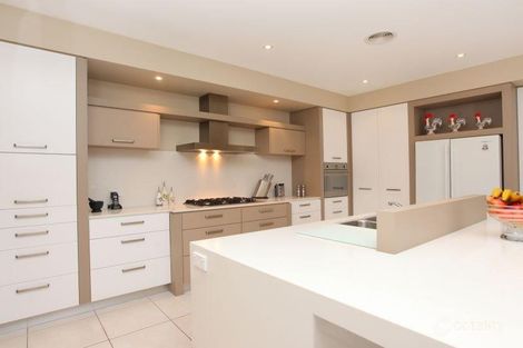 Property photo of 19 Myrtle Close Jerrabomberra NSW 2619