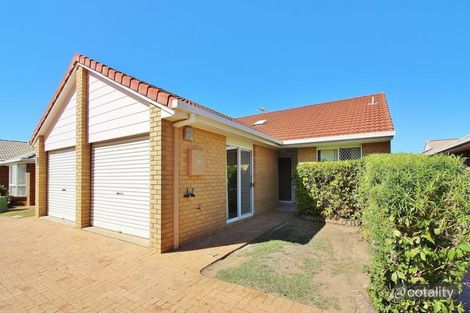 12 Demuri Ct, Brendale, QLD 4500