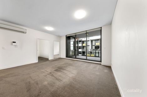 63/629 Gardeners Rd, Mascot, NSW 2020