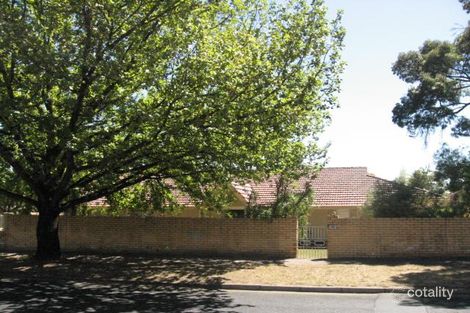 1 Sprod Ave, Toorak Gardens, SA 5065