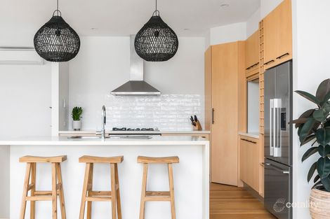 Property photo of 65 Carlyle Street Byron Bay NSW 2481