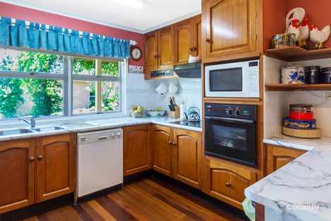 Property photo of 13 Heilbronn Road Jones Hill QLD 4570