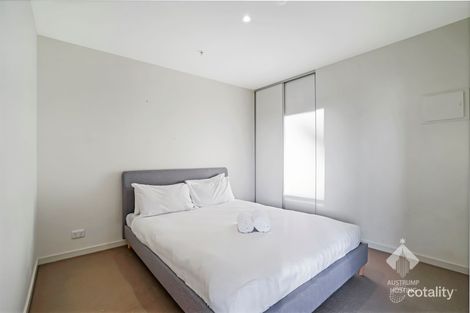 Property photo of 201/243-263 Franklin Street Melbourne VIC 3000