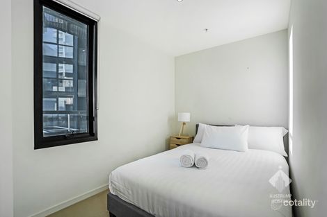 Property photo of 201/243-263 Franklin Street Melbourne VIC 3000
