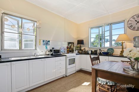 Property photo of 81 Perwillowen Road Burnside QLD 4560