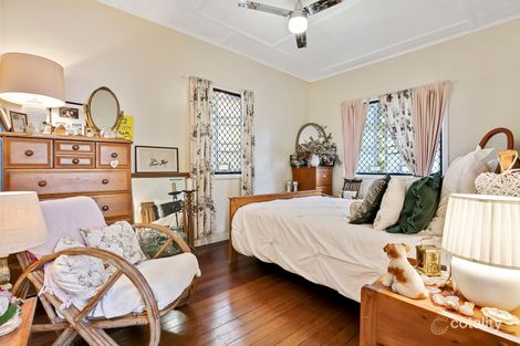 Property photo of 81 Perwillowen Road Burnside QLD 4560