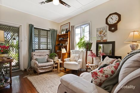 Property photo of 81 Perwillowen Road Burnside QLD 4560