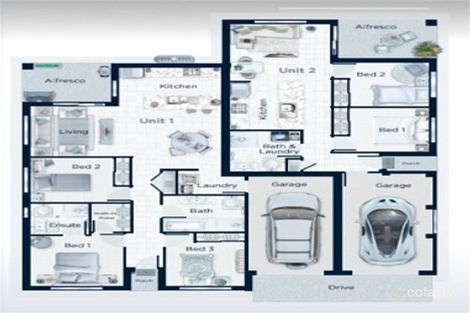 Property photo of 104 Springfield Drive Lochinvar NSW 2321