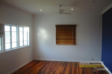 Property photo of 16 Hadfield Street Windsor QLD 4030