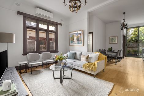Property photo of 9 Monteath Avenue Hawthorn East VIC 3123