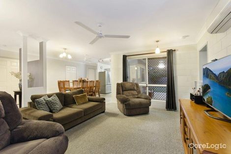 Property photo of 7 Hathaway Court Kelso QLD 4815