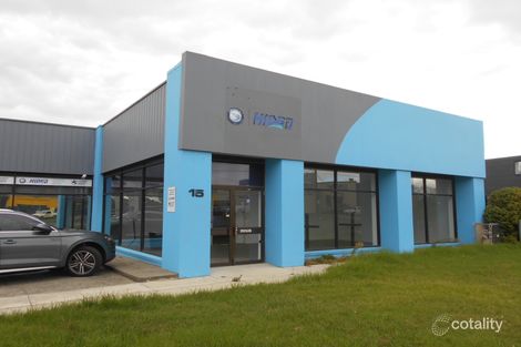 1/15 Scoresby Rd, Bayswater, VIC 3153