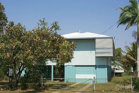 33 Paulette St, West Mackay, QLD 4740