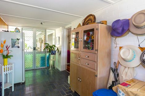 Property photo of 13 Heilbronn Road Jones Hill QLD 4570