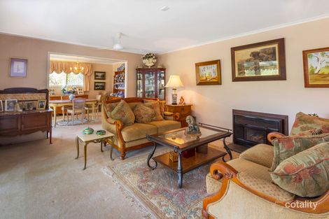 Property photo of 13 Heilbronn Road Jones Hill QLD 4570