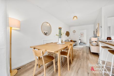 Property photo of 28 Darling Avenue Inverloch VIC 3996