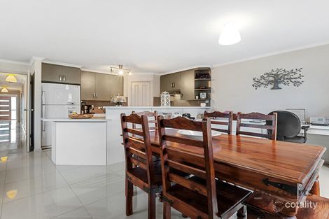 Property photo of 29 Miranda Place Seaford Meadows SA 5169