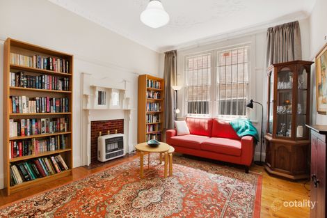 Property photo of 27 Union Street Tempe NSW 2044